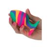 CALEXOTICS – Vidám nagy tye-dye análkúp