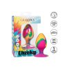 CALEXOTICS – Vidám nagy tye-dye análkúp
