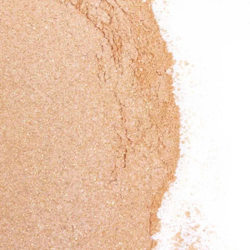 SECRETPLAY – érzéki étkezési csokoládé por és toll