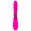 DIVERSIA - érzéki hullámos vibrátor, 24 cm