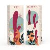 CICI BEAUTY – prémium szilikon nyúl vibrátor