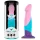 MYTHOLOGY - Garrick Pastel – elegáns, prémium dildo