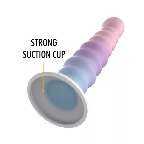 MYTHOLOGY - ARIAN NAYADE – érzéki dildó prémium kivitelben