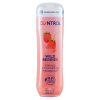 CONTROL – 3 az 1-ben masszírozó gél, vadgyümölcsös 200 ml