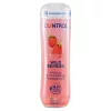CONTROL – 3 az 1-ben masszírozó gél, vadgyümölcsös 200 ml