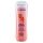 CONTROL – 3 az 1-ben masszírozó gél, vadgyümölcsös 200 ml