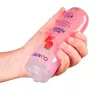 CONTROL – 3 az 1-ben masszírozó gél, vadgyümölcsös 200 ml
