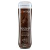 CONTROL – 3 az 1-ben csokoládé masszázsgél 200 ml