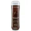 CONTROL – 3 az 1-ben csokoládé masszázsgél 200 ml