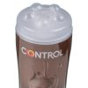 CONTROL – 3 az 1-ben csokoládé masszázsgél 200 ml