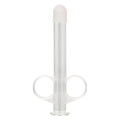 CALEXOTICS - prémium síkosító tubus XL méretben