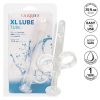 CALEXOTICS - prémium síkosító tubus XL méretben