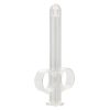 CALEXOTICS - prémium síkosító tubus XL méretben