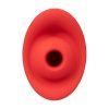 Calexotics - French Kiss – szopós és izgató szett