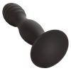 CALEXOTICS – bordázott anál vibrátor