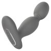 CalExotics – forgó ingerlő vibrátor