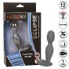CalExotics – forgó ingerlő vibrátor