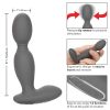 CalExotics – forgó ingerlő vibrátor