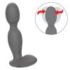 CalExotics – forgó ingerlő vibrátor