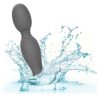 CalExotics – forgó ingerlő vibrátor