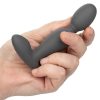 CalExotics – forgó ingerlő vibrátor