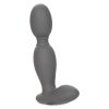 CalExotics – forgó ingerlő vibrátor