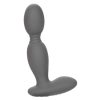 CalExotics – forgó ingerlő vibrátor