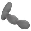 CalExotics – forgó ingerlő vibrátor