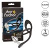 CALEXOTICS - Prémium mini plug az érzéki élvezetekért