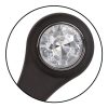CALEXOTICS - Prémium mini plug az érzéki élvezetekért