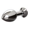 CALEXOTICS - Prémium mini plug az érzéki élvezetekért