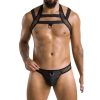 PASSION - Jacob felnőtt jelmez L/XL méretben