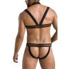 PASSION - Jacob felnőtt jelmez L/XL méretben