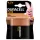 DURACELL - Plus Power 4.5V alkáli elem (3LR12) 1 db