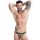 ANAIS MEN – stílusos banana jockstrap férfiaknak