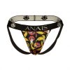 ANAIS MEN – stílusos banana jockstrap férfiaknak