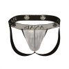 ANAIS MEN – stílusos banana jockstrap férfiaknak