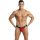 ANAIS MEN - elegáns férfi jockstrap prémium anyagból