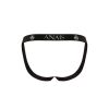 ANAIS MEN - elegáns férfi jockstrap prémium anyagból