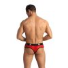 ANAIS MEN – érzéki String fehérnemű férfiaknak