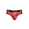 ANAIS MEN – érzéki String fehérnemű férfiaknak