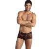 ANAIS MEN – érzéki boxernadrág férfiaknak