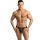 ANAIS MEN - érzéki JOCK STRAP prémium férfiaknak