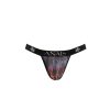 ANAIS MEN - érzéki JOCK STRAP prémium férfiaknak