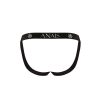 ANAIS MEN - érzéki JOCK STRAP prémium férfiaknak