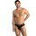 ANAIS MEN - Eros Slip – prémium férfi alsónemű