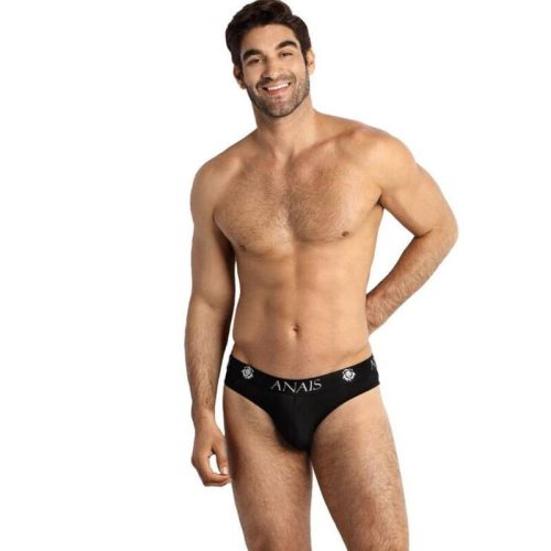 ANAIS MEN - Eros Slip – prémium férfi alsónemű