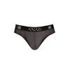 ANAIS MEN - Eros Slip – prémium férfi alsónemű
