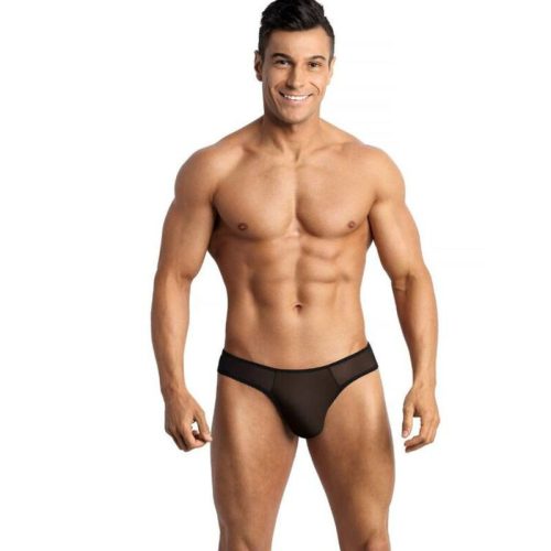ANAIS MEN - Eros String – stílusos férfi alsónemű