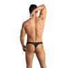 ANAIS MEN - Eros String – stílusos férfi alsónemű